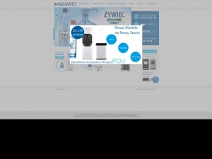 Zakup wody dla firmy od zaufanej marki