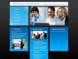 www.prace-dyplomowe.com.pl